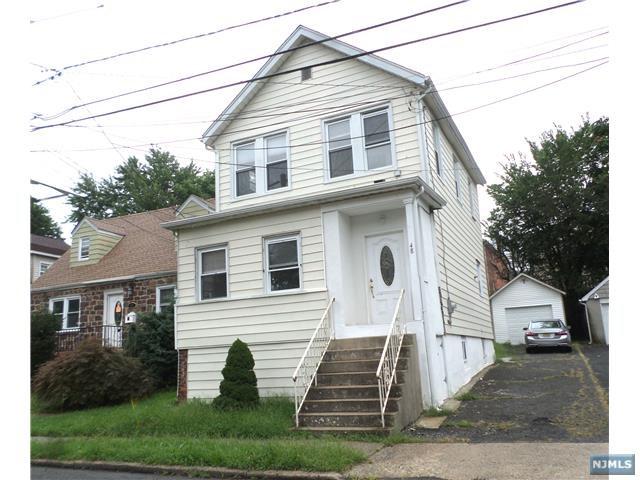 48 Ernest Street - Photo 1