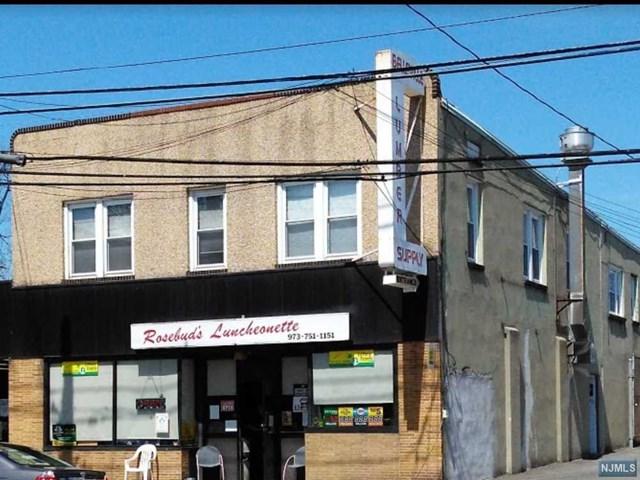 528-536 Joralemon Street - Photo 1