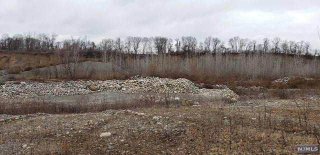 96 Foul Rift Road - Photo 1