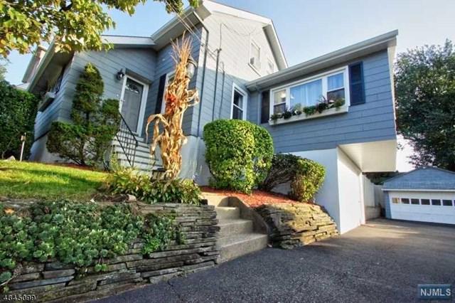 40 Gray Street - Photo 1