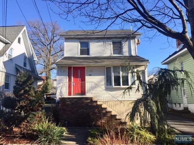 241 4th Street - Photo 1