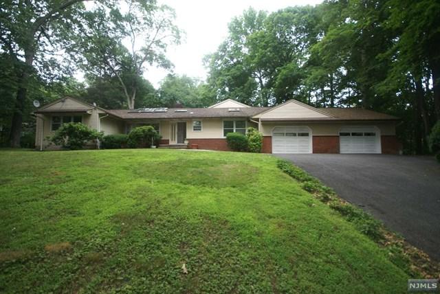 226 Skylands Road - Photo 1