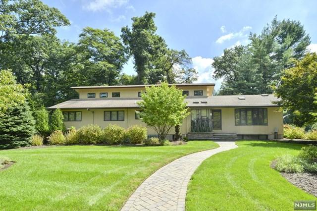 2 Fieldstone Lane - Photo 1