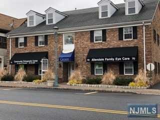70 Allendale Avenue - Photo 1