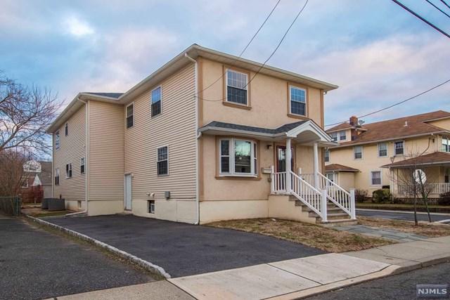 68 Highland Place - Photo 1