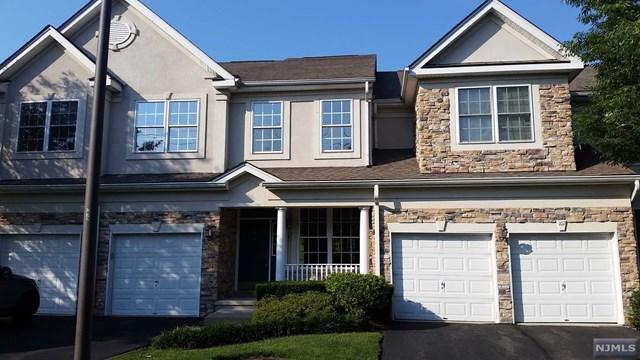 105 Levinberg Lane - Photo 1