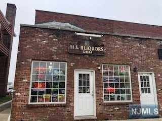 128-134 Ridge Road - Photo 1