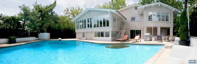 1 Snyder Road - Photo 1