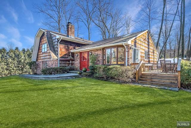 105 Kakeout Road - Photo 1