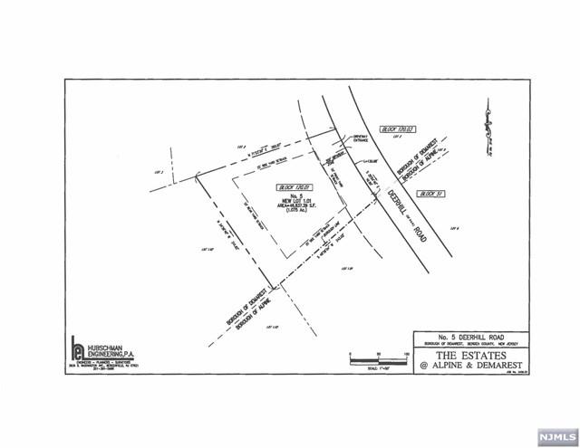 5 Deerhill Road - Photo 1