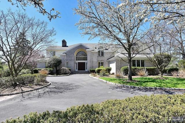 2 Pond Road - Photo 1