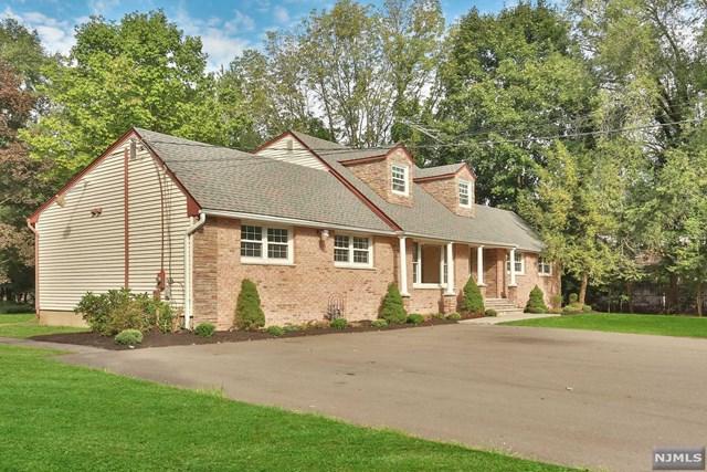 617 Rivervale Road - Photo 1