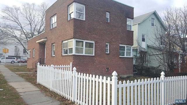 265 Newark Avenue - Photo 1