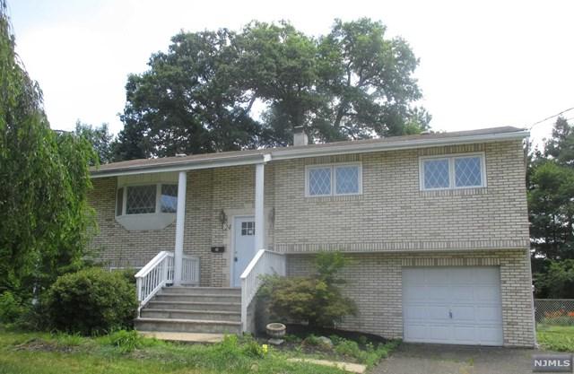 24 Fox Hill Road - Photo 1
