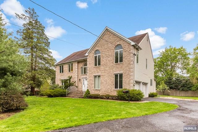 395 Piermont Road - Photo 1