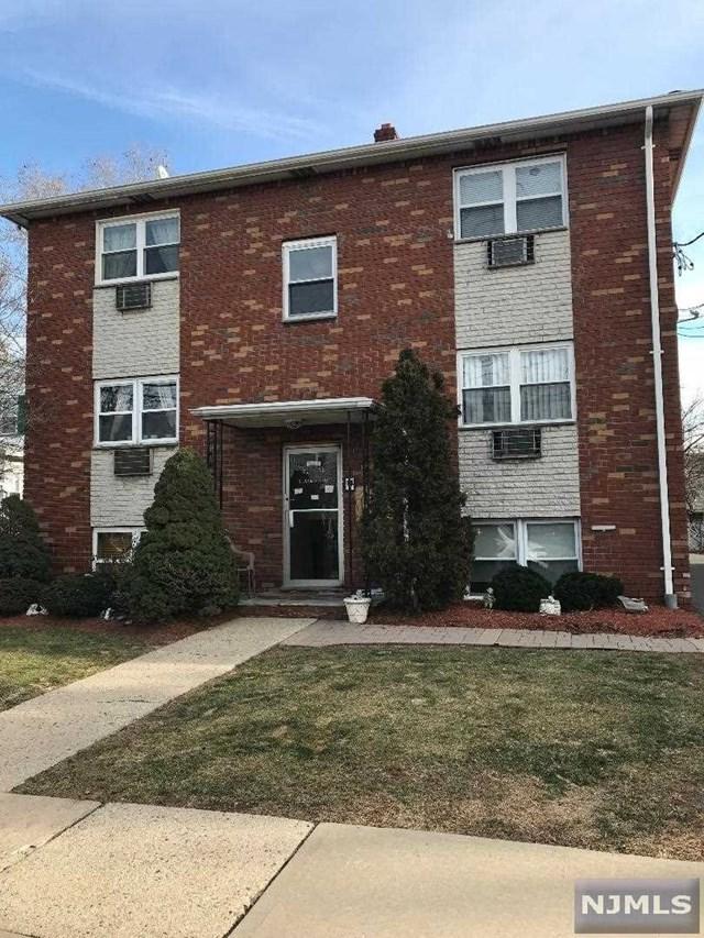 76 Frederick Street - Photo 1