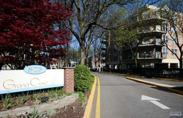 100 Grand Cove Way - Photo 1
