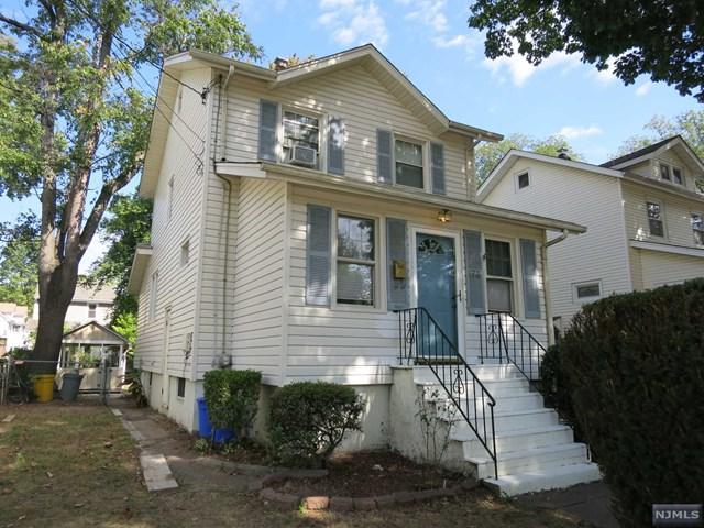 173 Oak Street - Photo 1