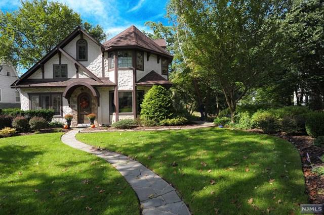 526 Hillcrest Road - Photo 1