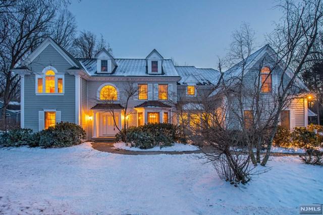 4 Mitchell Way - Photo 1