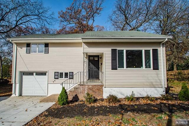 197 Erie Avenue - Photo 1