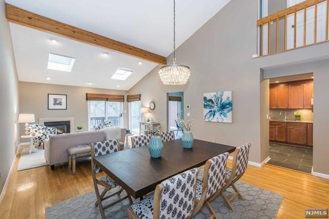 20 Cummings Circle - Photo 1