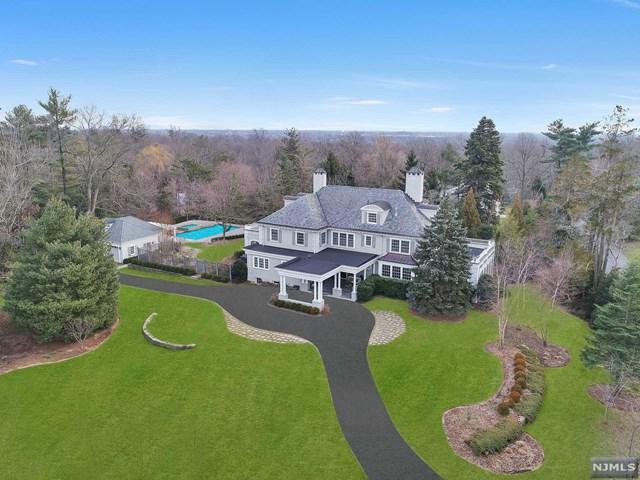 36 Stewart Road - Photo 1