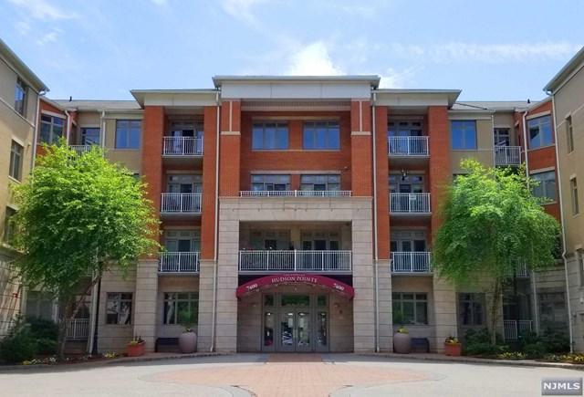 7400 River Road - Photo 1
