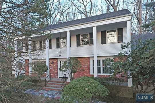 44 Wearimus Road - Photo 1