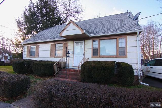 5 Wilber Street - Photo 1