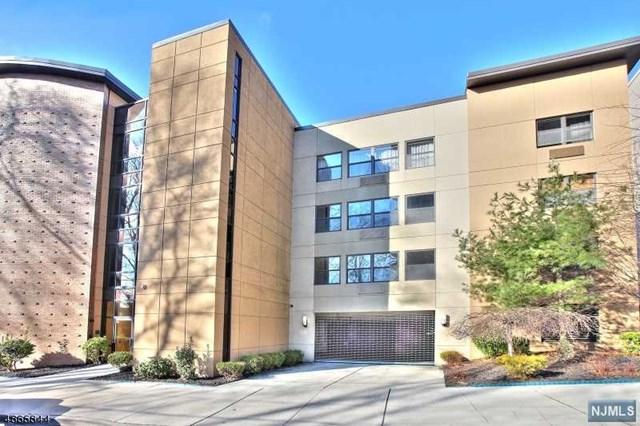 5711 Jefferson Street - Photo 1