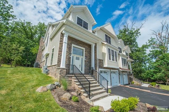 14 Summit Drive - Photo 1