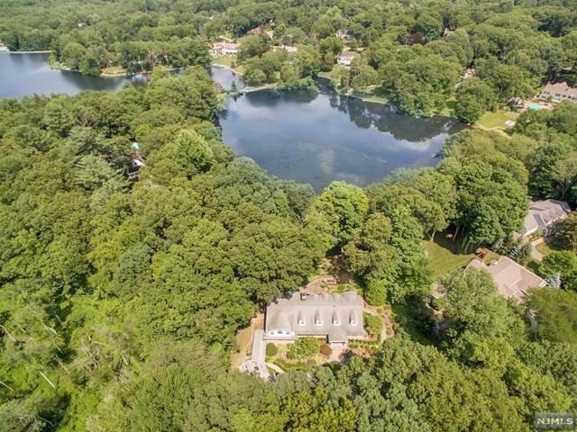 935 Old Mill Road - Photo 1