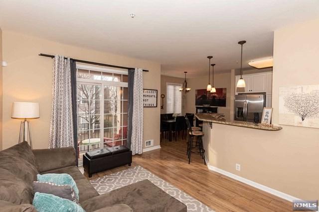 139 Brittany Court - Photo 1