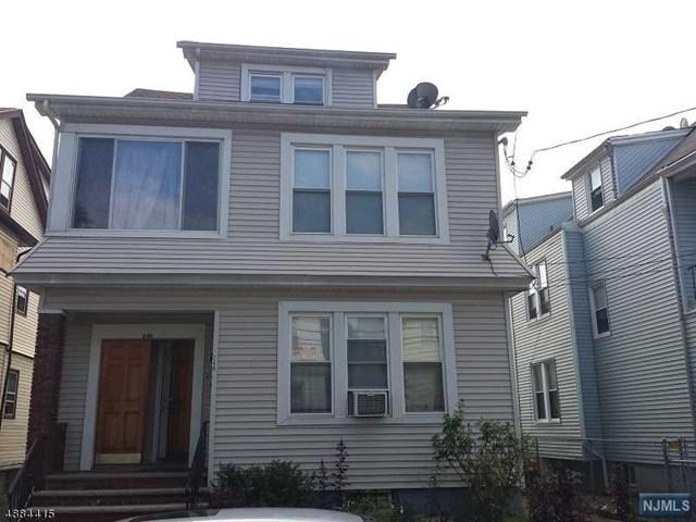 240 Myrtle Avenue - Photo 1