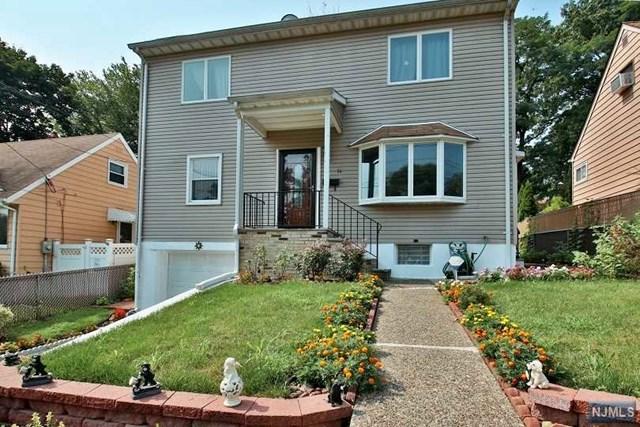 11 Ackerson Place - Photo 1