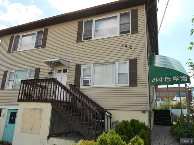 342 Edsall Boulevard - Photo 1