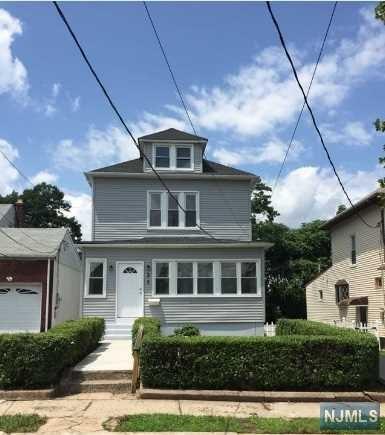31 Witherspoon Street - Photo 1