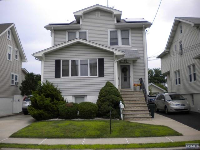 96 Marshall Avenue - Photo 1