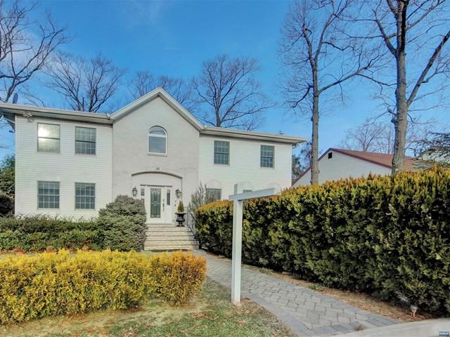 46 Clifton Terrace - Photo 1