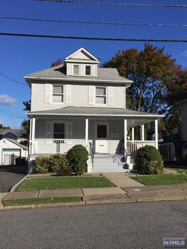 126 Quackenbush Avenue - Photo 1