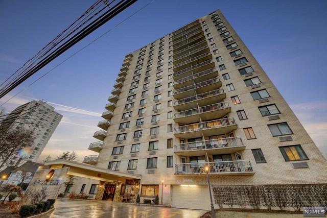 307 Prospect Avenue - Photo 1