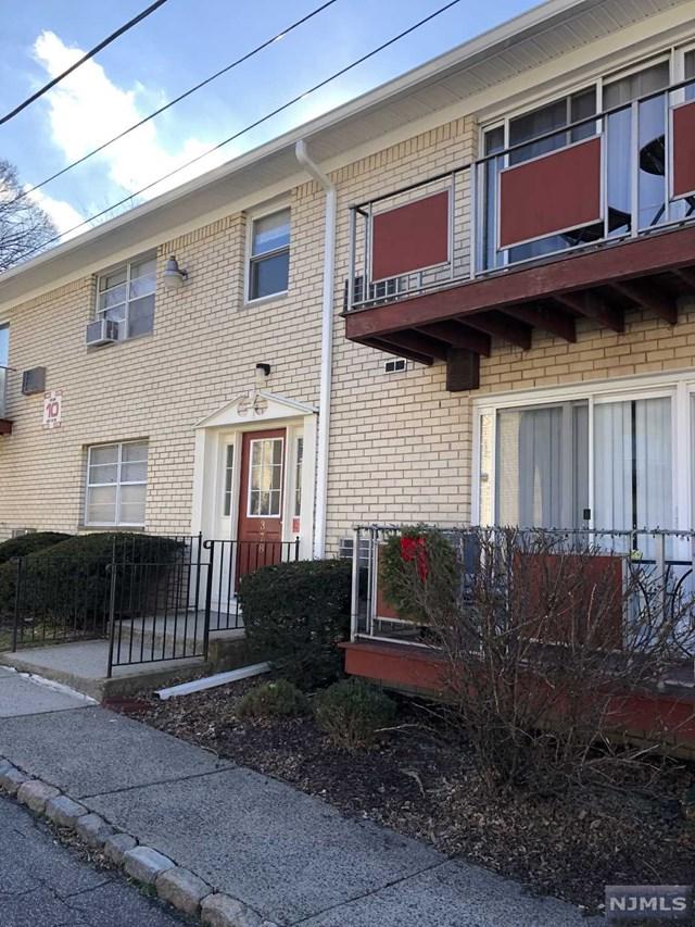 378 Hoover Avenue - Photo 1