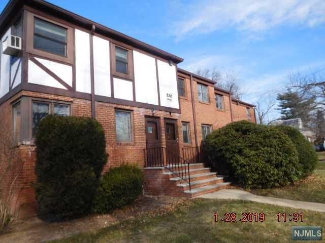 520 Broad Avenue - Photo 1
