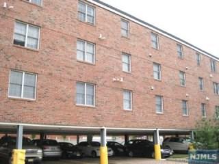 65 Fairview Street - Photo 1