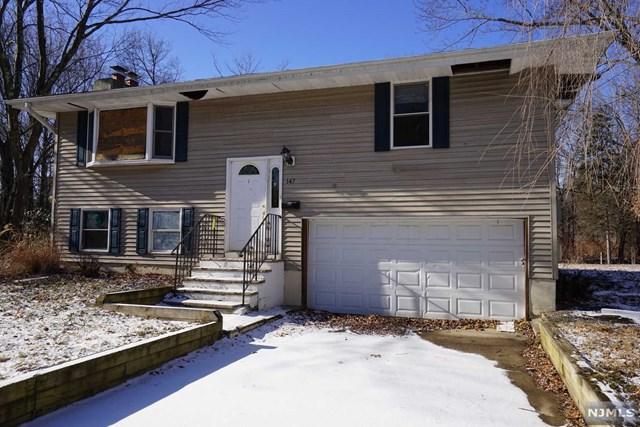 147 Catherine Avenue - Photo 1