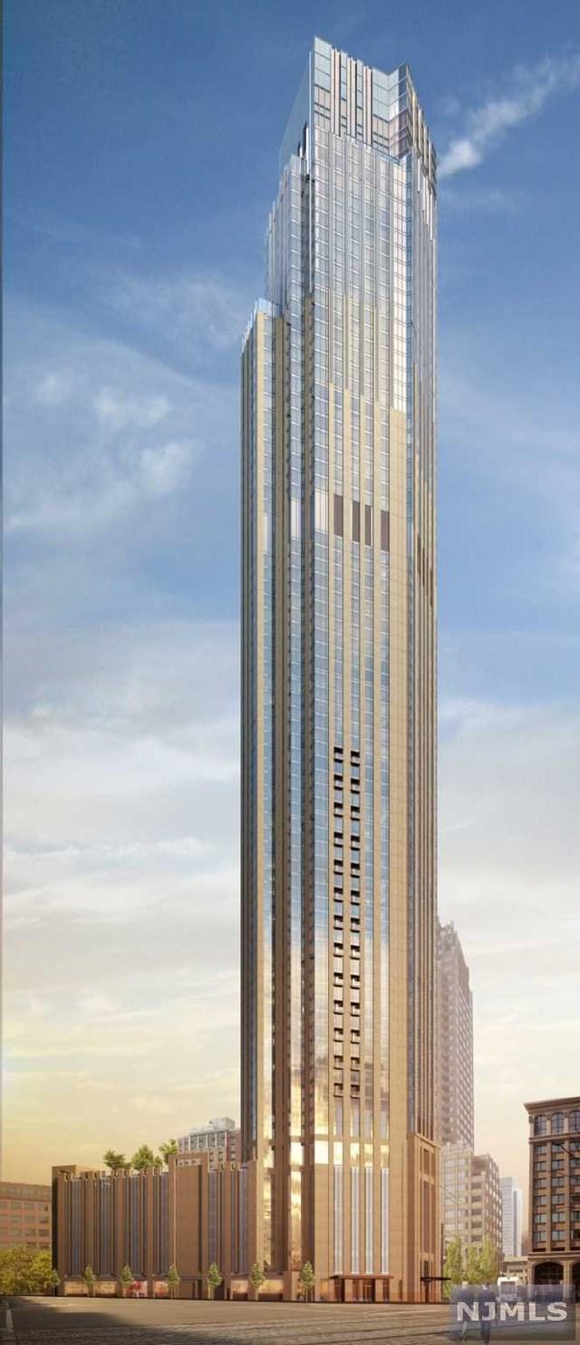 99 Hudson Street - Photo 1