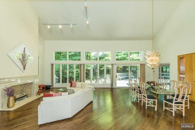 601 Huckleberry Lane - Photo 1