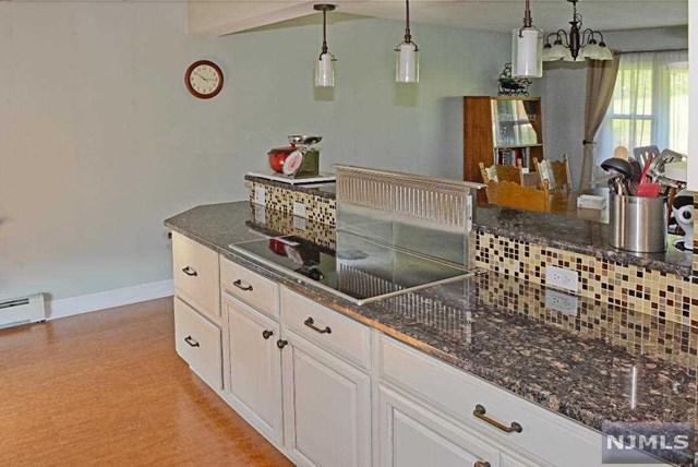 53 Davis Road - Photo 1