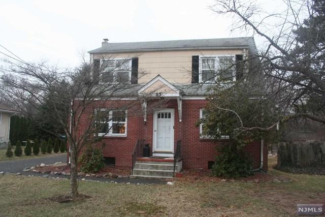 85 Paramus Road - Photo 1